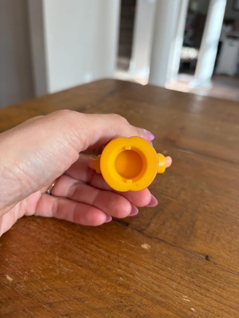 Fisher-Price fisher price